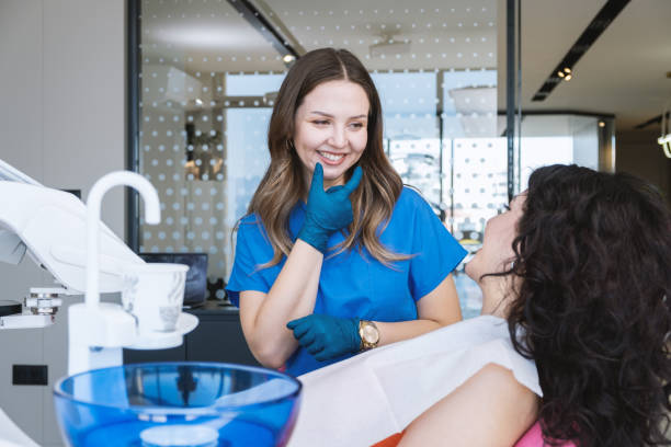 Best Veneers and Lumineers  in Barre, VT